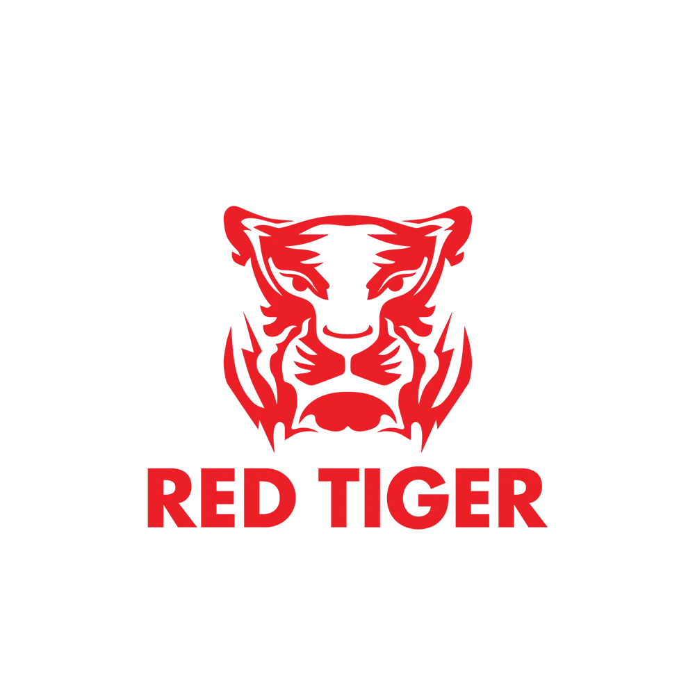 logo-red-tiger